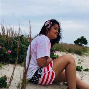 Meet your Posher, Katya